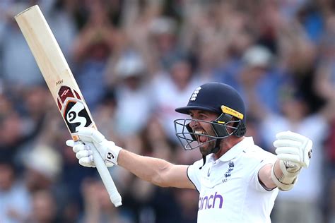 the ashes odds|Ashes Odds: How to Bet on England vs. Australia in the Fourth Test.